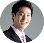 免费ddos网页端