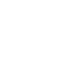 网站攻击器