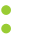 ddos测压网站