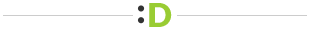 在线DDOS攻击平台
